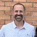Steve Macy for Louisburg USD 416 District 1 School Board - Facebook