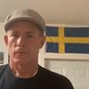 stevemacy5 - @stevemacy5 - TikTok