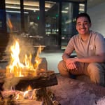 Steven Macias - @stevemacy_ - Instagram