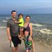 Steven Macy - Facebook