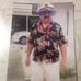 Steven Macy - Facebook