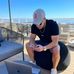 Maxwell Steve - Facebook