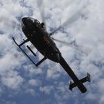 Steve Madewell - @madewellsm - Instagram