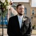Steve Madewell - Facebook