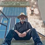 Steve Madewell - @steve_madewell - Instagram