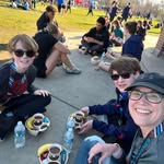 Steve Madewell - @madewell.steve - Instagram