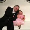stevemedwell - @stevemedwell - TikTok