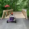 Steven Madewell - @steven.madewell - TikTok