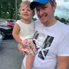 Steven Madewell - @stevenmadewell - TikTok