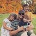 Steven Madewell - Facebook