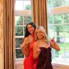 Madison - @madison_steve - TikTok