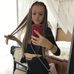 Madison Steve - Facebook