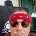 Steve Madison - Facebook