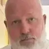 Steve Madison - @daddystevve - TikTok