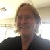 Steve Madison - Facebook