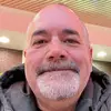 Steve Madison - @stevemadison07 - TikTok