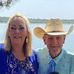 Steve Madison - Facebook