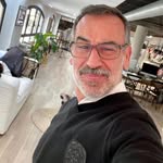 Steve Madison - @stevemadison_59 - Instagram