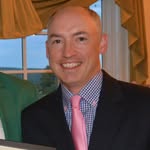 Steve Madison - @stevemadisonpga - Instagram