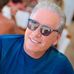 Steve Madison - Facebook