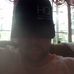 Steve Madison - Facebook