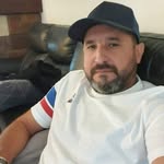 Steve Madison - @carthyshonda - Instagram