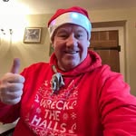 steve madison - @stevemadison101 - Instagram