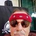 Steve Madison - Facebook