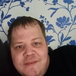 Steve Madison - @maleek8295 - Instagram