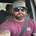 Steve Madison - @stevemadisonharry - Instagram