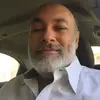 Steve Madison - @stevemadison696 - TikTok
