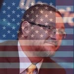 Steve Madison - @madisonsteve221 - Instagram