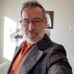 Steve Madison - @stevemadison938 - Instagram