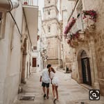 Steve Madison - @madison_formore - Instagram