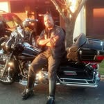 Steve Madison - @steve.madison.5264 - Instagram