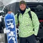 steve madison - @stevemadison4 - Instagram