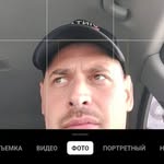 Steve Madison - @stewiemadison - Instagram