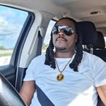 Steve Madison - @stevemadison891 - Instagram