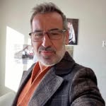 Steve Madison - @stevemadison781 - Instagram