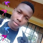 Steve Madison - @stevemadison17 - Instagram