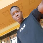 Steve Madison - @stevemadison677 - Instagram