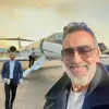 Steve madison - @steve.madison860 - TikTok