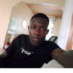 Steve Madison - @stevemadison26 - Instagram