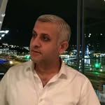 steve madison - @stevemadison18 - Instagram