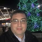 Steve Madison - @steve07702 - Instagram