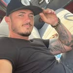 Steve Madison - @stevemadison903 - Instagram