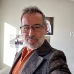 steve Madison - @stevemadison19 - Instagram