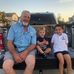 Steve Madison - Facebook