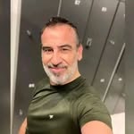 Steve Madison - @stevemadison06 - Instagram