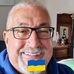 Steve Madison - Facebook